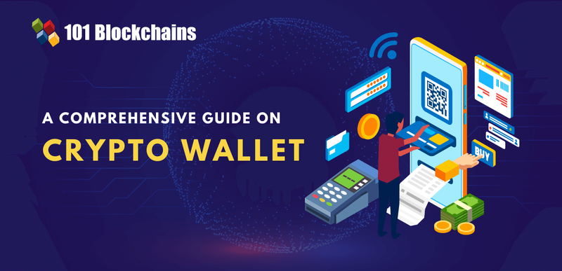 most secure crypto wallet